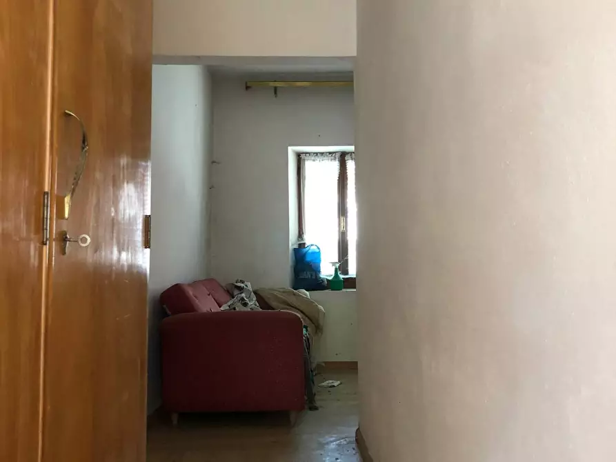 Immagine 19 di Casa semindipendente in vendita  in Via samprogno a Borgo Valbelluna