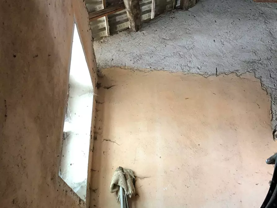 Immagine 20 di Casa semindipendente in vendita  in Via samprogno a Borgo Valbelluna