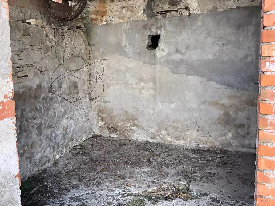 Immagine 16 di Casa semindipendente in vendita  in Via samprogno a Borgo Valbelluna