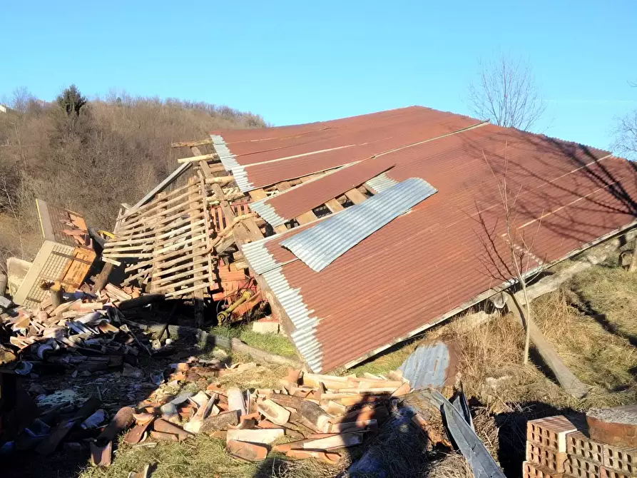 Immagine 2 di Terreno residenziale in vendita  in via bautole a Seren Del Grappa