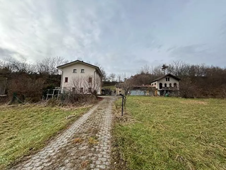 Immagine 1 di Casa indipendente in vendita  in via campose a Feltre