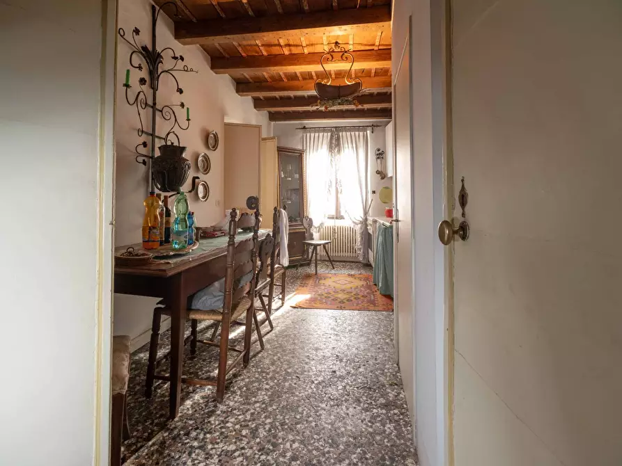 Immagine 29 di Appartamento in vendita  in Via mezzaterra a Feltre