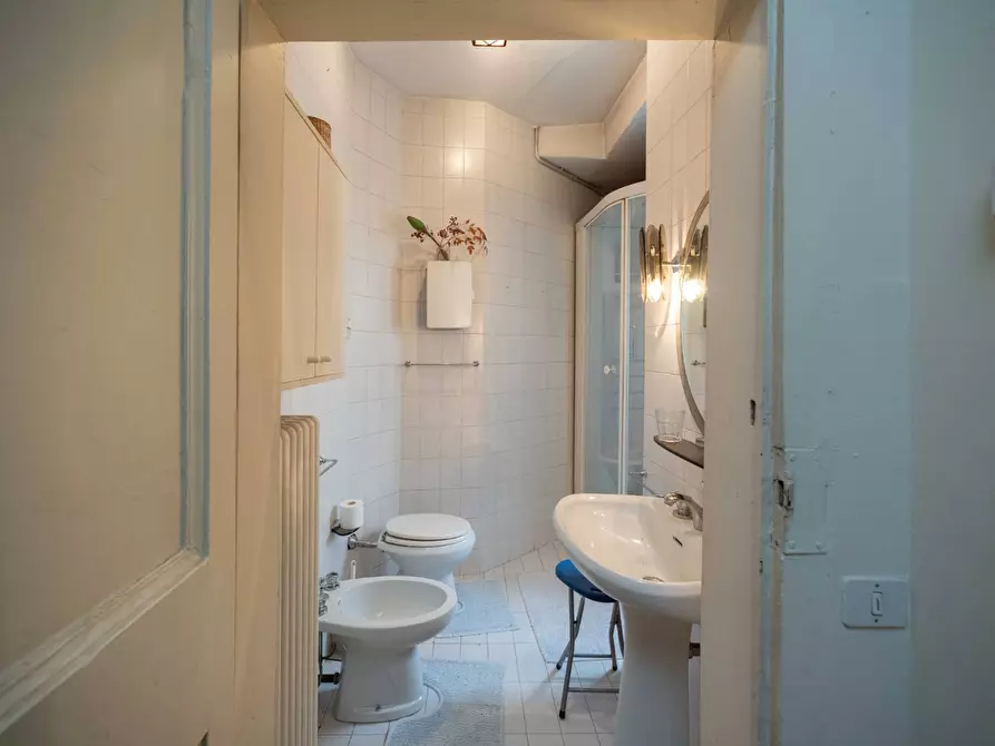 Immagine 24 di Appartamento in vendita  in Via mezzaterra a Feltre