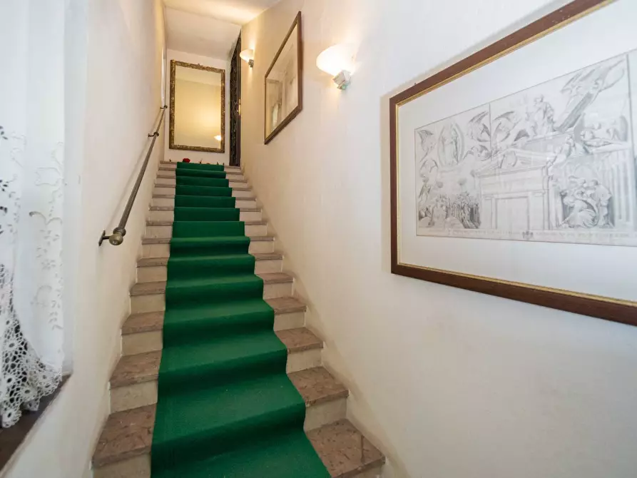 Immagine 25 di Appartamento in vendita  in Via mezzaterra a Feltre