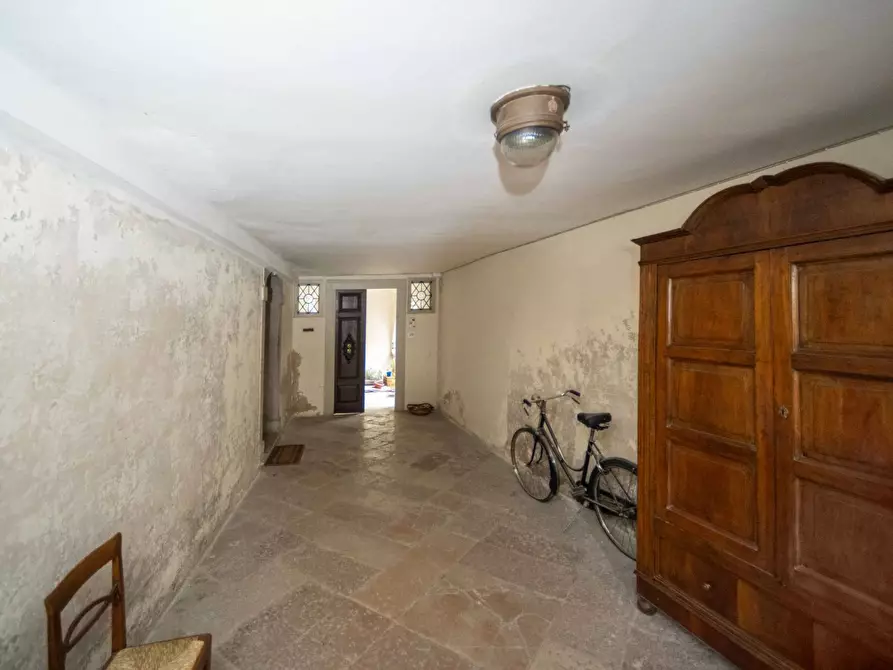 Immagine 21 di Appartamento in vendita  in Via mezzaterra a Feltre