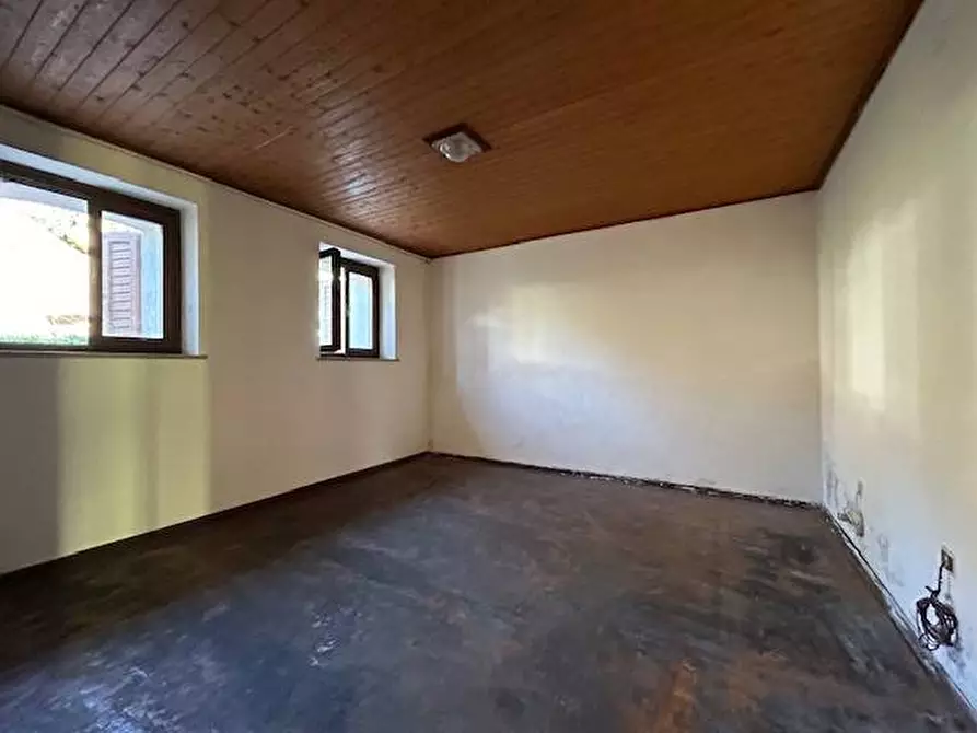 Immagine 21 di Casa indipendente in vendita  in via santa lucia a Cesiomaggiore