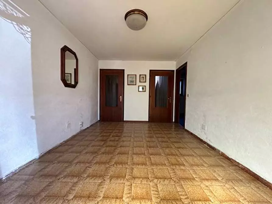 Immagine 14 di Casa indipendente in vendita  in via santa lucia a Cesiomaggiore