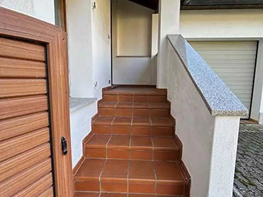 Immagine 22 di Casa indipendente in vendita  in via santa lucia a Cesiomaggiore