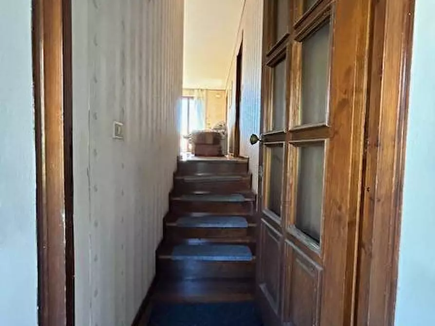 Immagine 23 di Casa indipendente in vendita  in via santa lucia a Cesiomaggiore