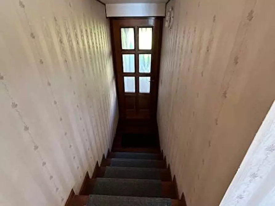 Immagine 26 di Casa indipendente in vendita  in via santa lucia a Cesiomaggiore