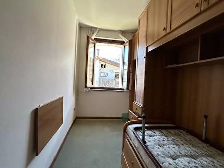 Immagine 27 di Casa indipendente in vendita  in via santa lucia a Cesiomaggiore