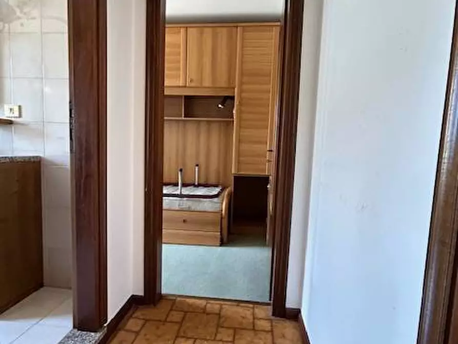 Immagine 25 di Casa indipendente in vendita  in via santa lucia a Cesiomaggiore