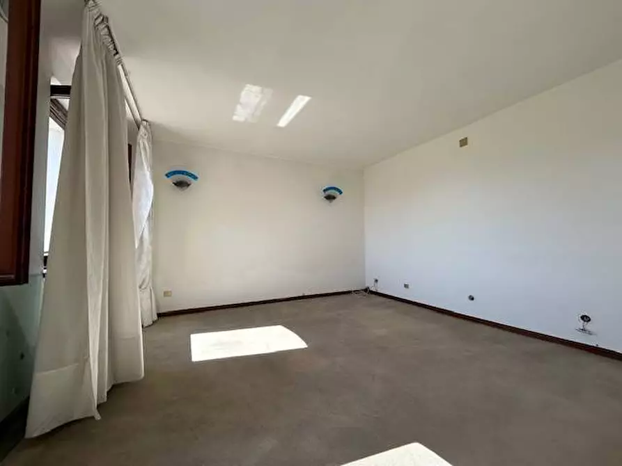 Immagine 28 di Casa indipendente in vendita  in via santa lucia a Cesiomaggiore