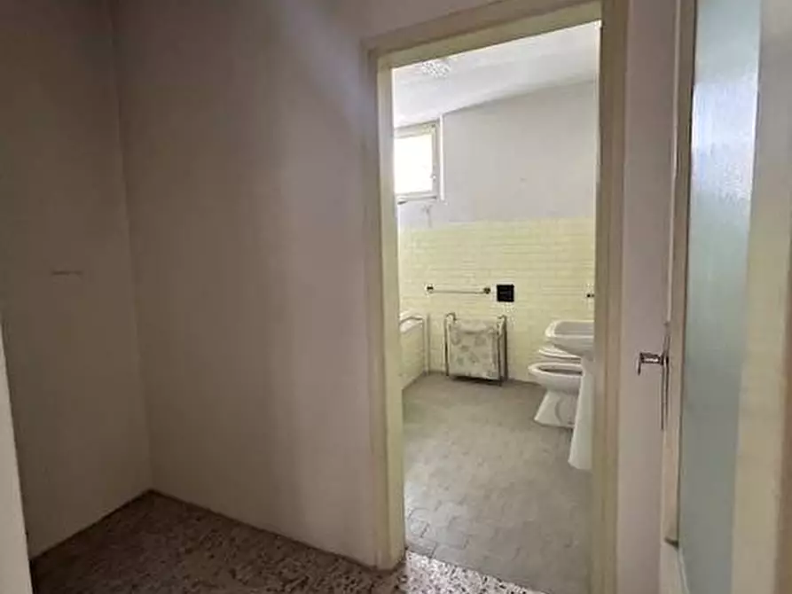 Immagine 10 di Casa semindipendente in vendita  in via canesel a Cesiomaggiore