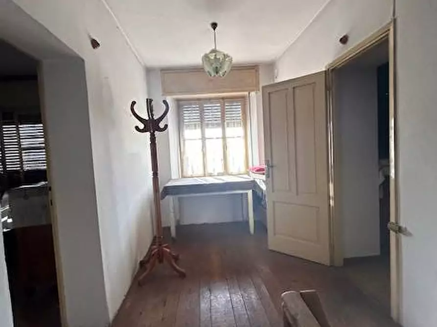 Immagine 8 di Casa semindipendente in vendita  in via canesel a Cesiomaggiore