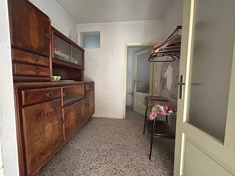 Immagine 16 di Casa semindipendente in vendita  in via canesel a Cesiomaggiore