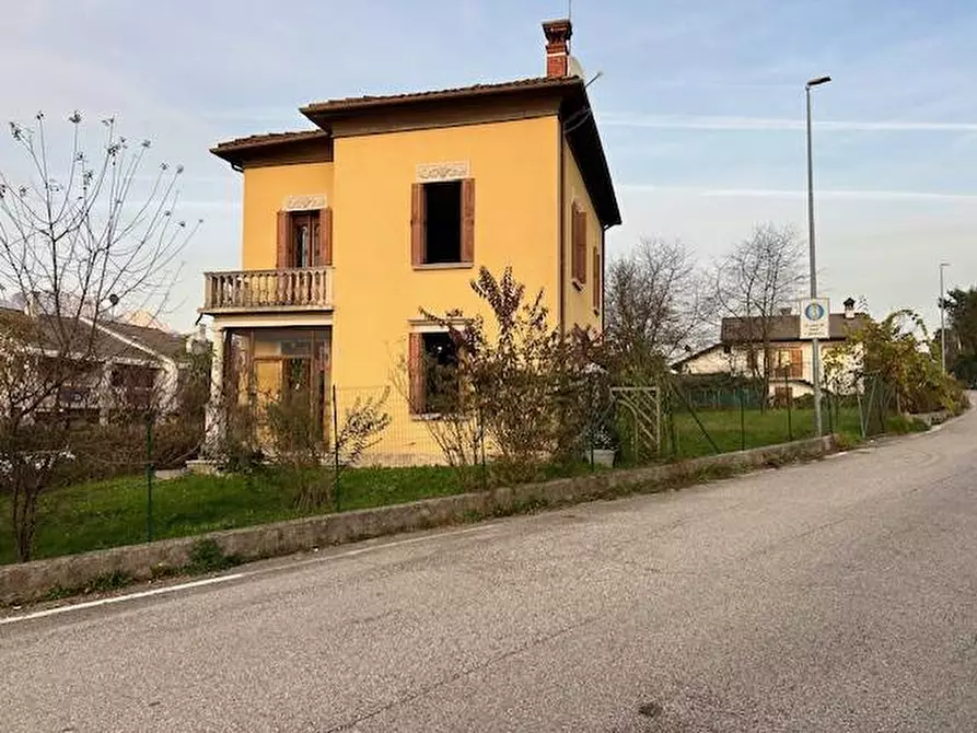 Immagine 1 di Casa indipendente in vendita  in via tevere 1 a Feltre