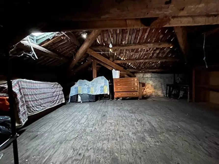 Immagine 28 di Casa indipendente in vendita  in via tevere 1 a Feltre