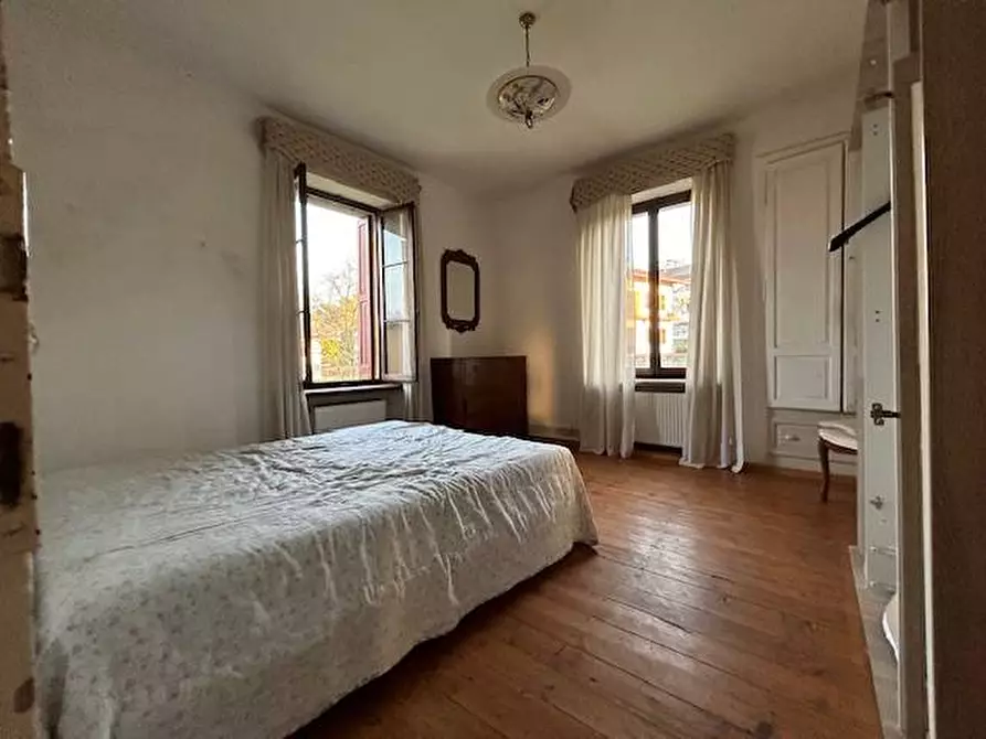 Immagine 25 di Casa indipendente in vendita  in via tevere 1 a Feltre