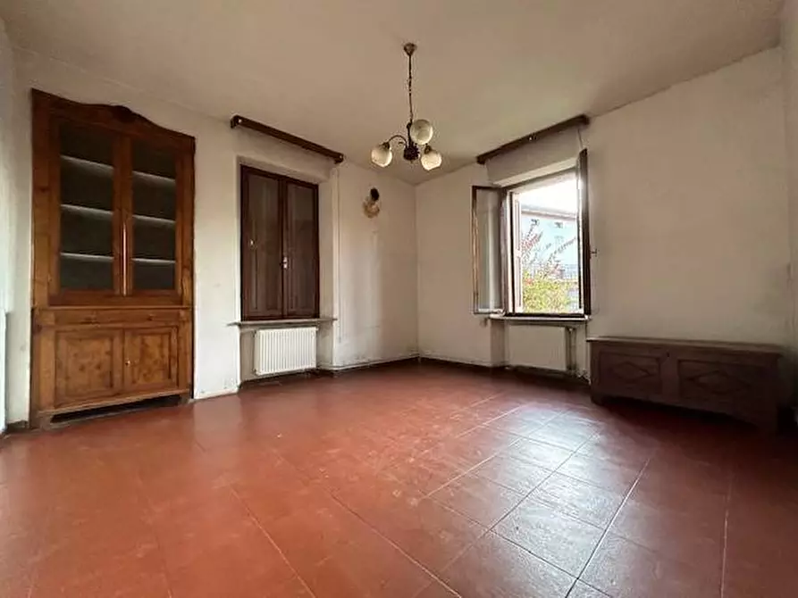 Immagine 21 di Casa indipendente in vendita  in via tevere 1 a Feltre