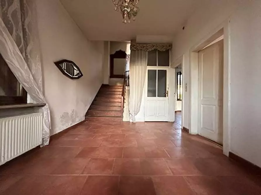 Immagine 20 di Casa indipendente in vendita  in via tevere 1 a Feltre