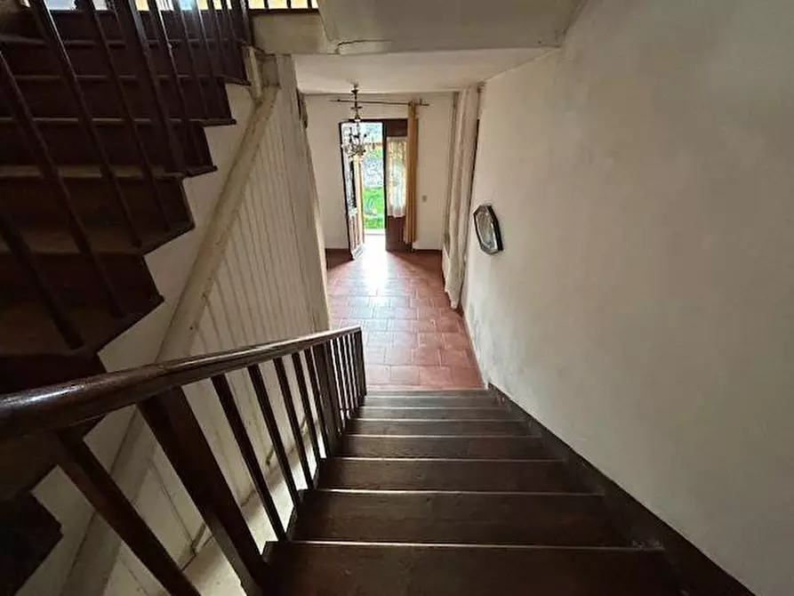 Immagine 26 di Casa indipendente in vendita  in via tevere 1 a Feltre