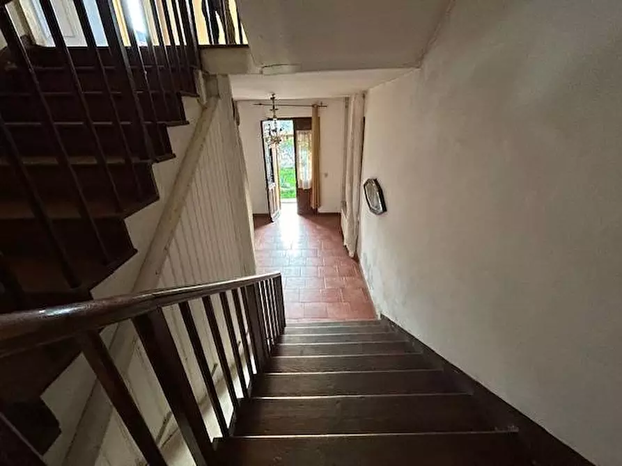 Immagine 29 di Casa indipendente in vendita  in via tevere 1 a Feltre