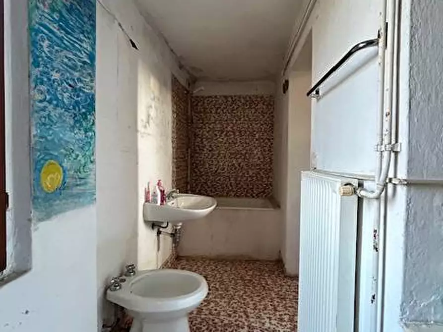 Immagine 22 di Casa indipendente in vendita  in via tevere 1 a Feltre