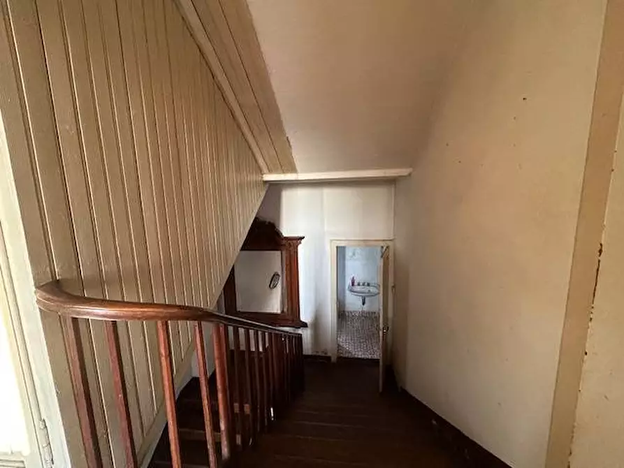 Immagine 23 di Casa indipendente in vendita  in via tevere 1 a Feltre