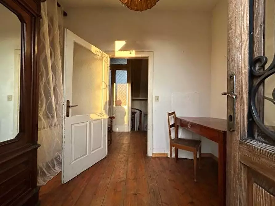 Immagine 24 di Casa indipendente in vendita  in via tevere 1 a Feltre