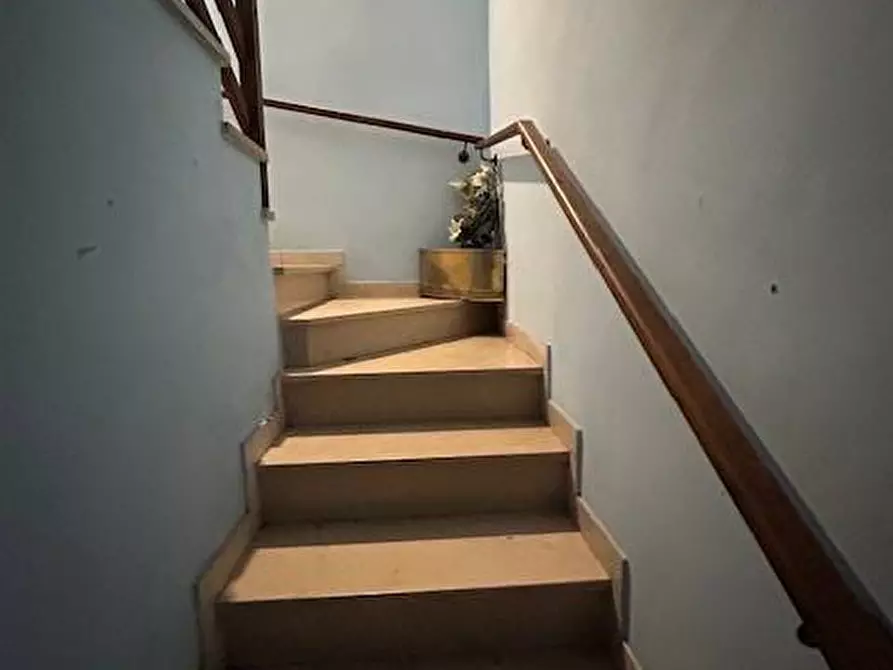 Immagine 26 di Casa semindipendente in vendita  in via colderu a Borgo Valbelluna