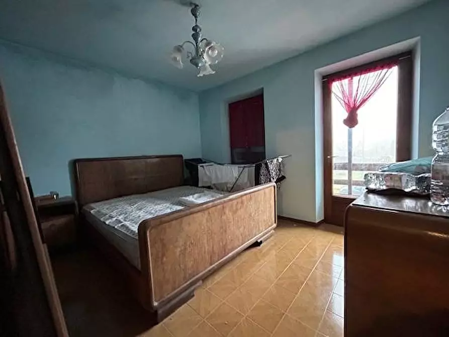 Immagine 16 di Casa semindipendente in vendita  in via colderu a Borgo Valbelluna