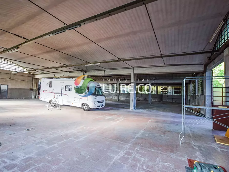 Immagine 20 di Casa indipendente in vendita  a Briosco