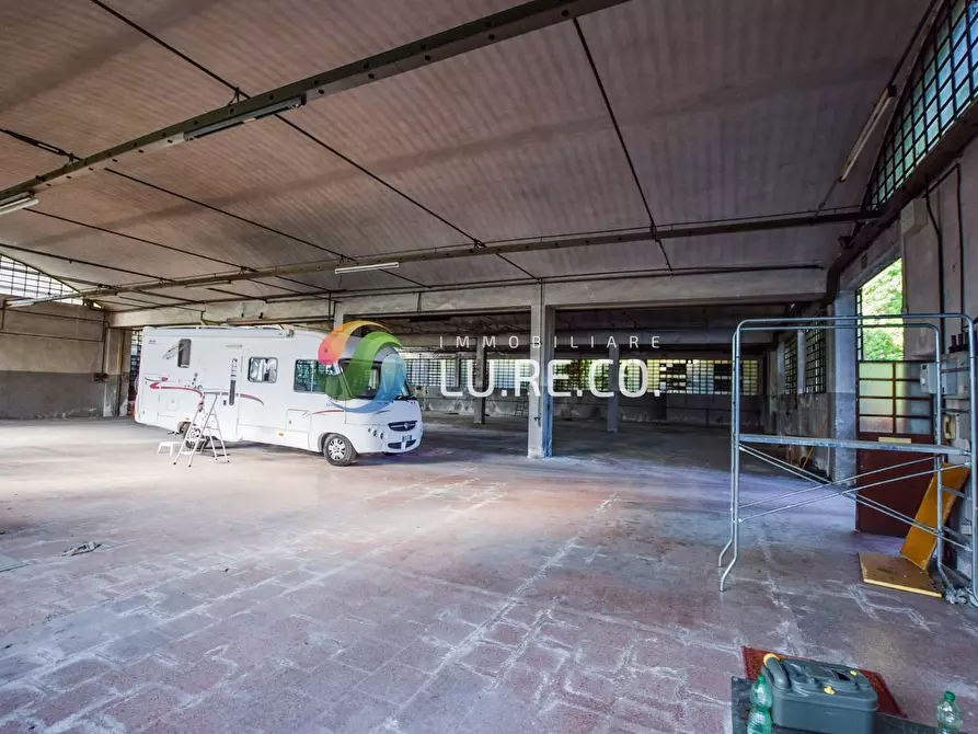 Immagine 22 di Casa indipendente in vendita  a Briosco