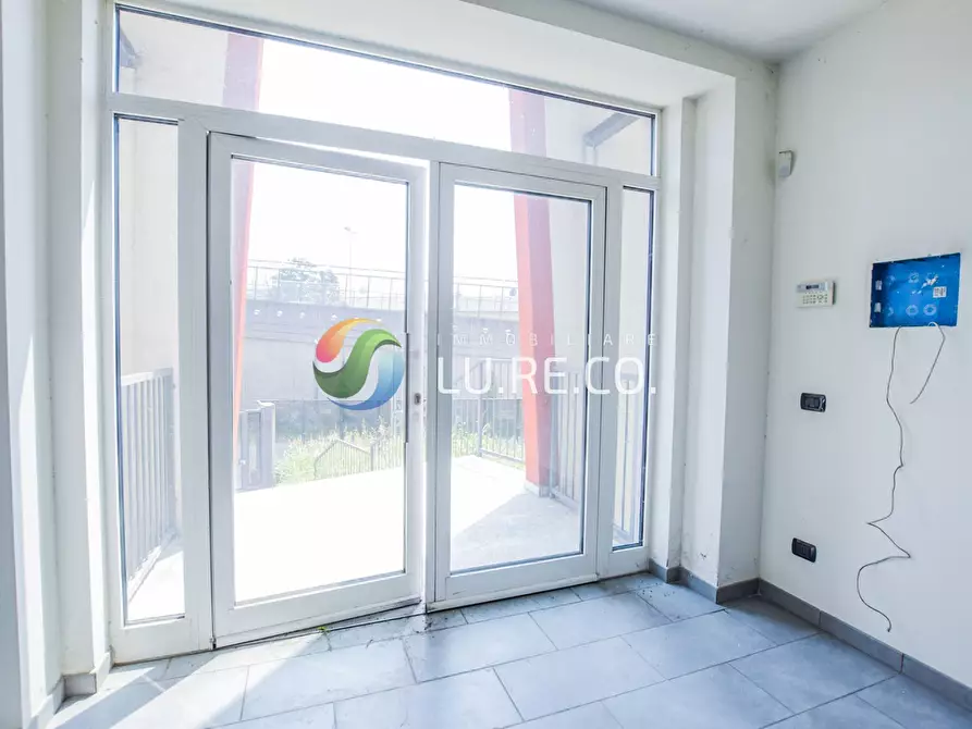 Immagine 22 di Negozio in vendita  in VIALE LOMBARDIA a Lissone