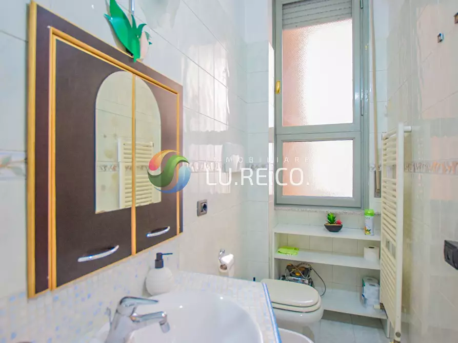 Immagine 20 di Appartamento in vendita  in VIA AROSIO a Monza