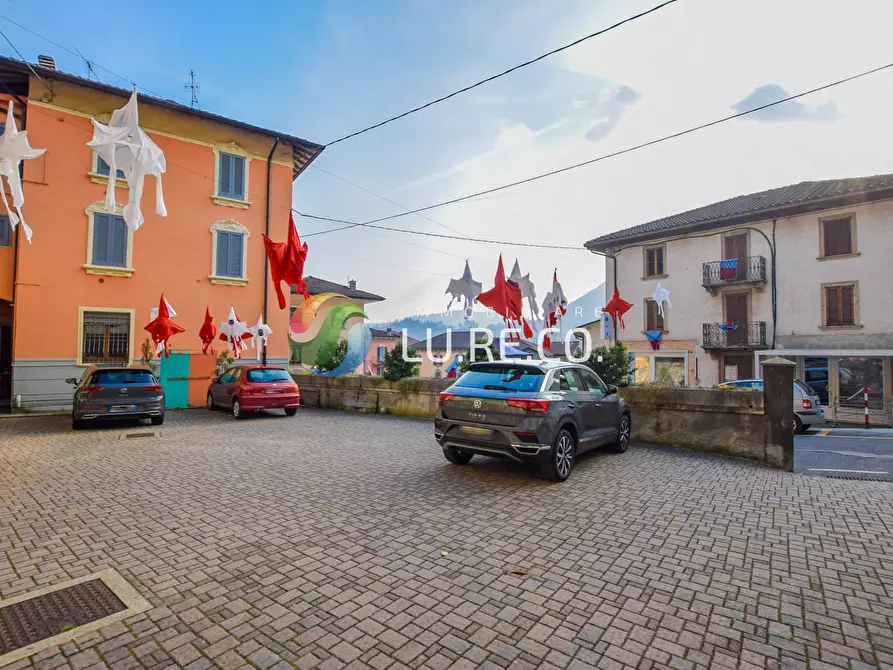 Immagine 28 di Appartamento in vendita  in vIA PALMA IL VECCHIO a Serina