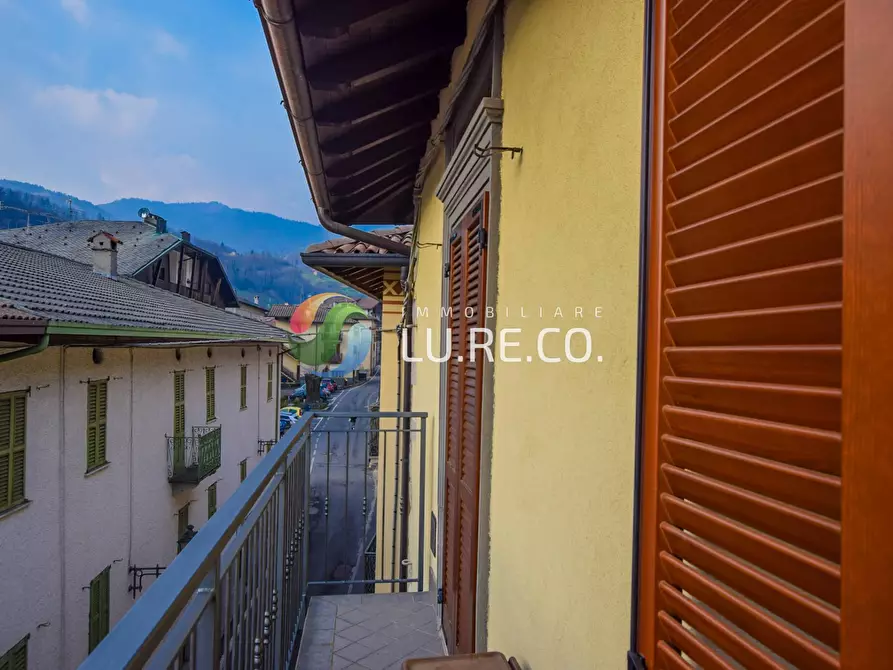 Immagine 24 di Appartamento in vendita  in vIA PALMA IL VECCHIO a Serina