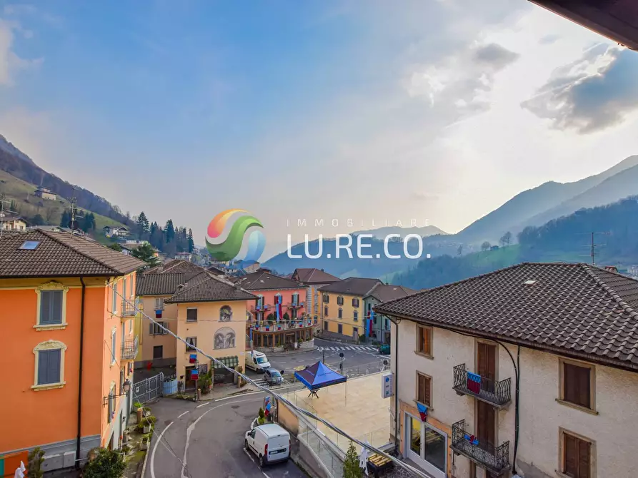 Immagine 25 di Appartamento in vendita  in vIA PALMA IL VECCHIO a Serina