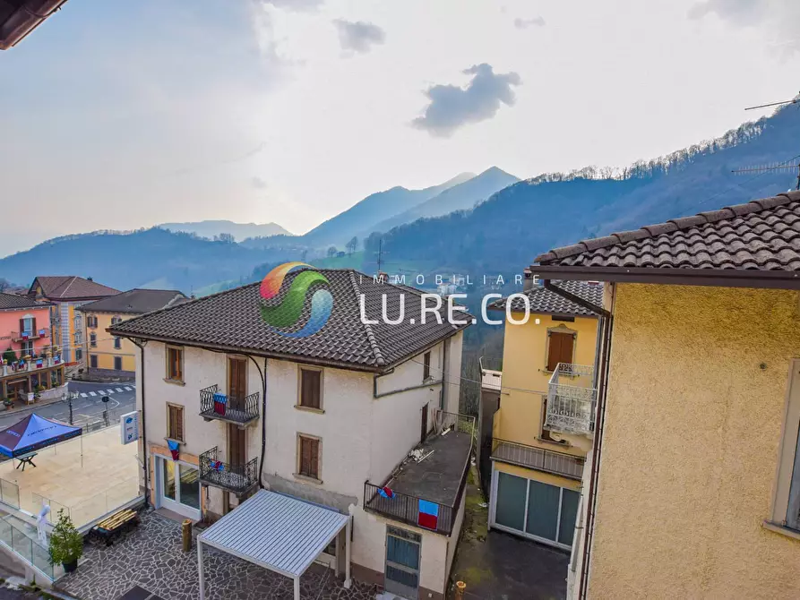 Immagine 26 di Appartamento in vendita  in vIA PALMA IL VECCHIO a Serina