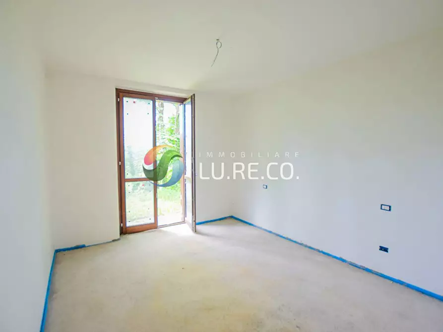 Immagine 9 di Villa in vendita  in via monte faito a Triuggio