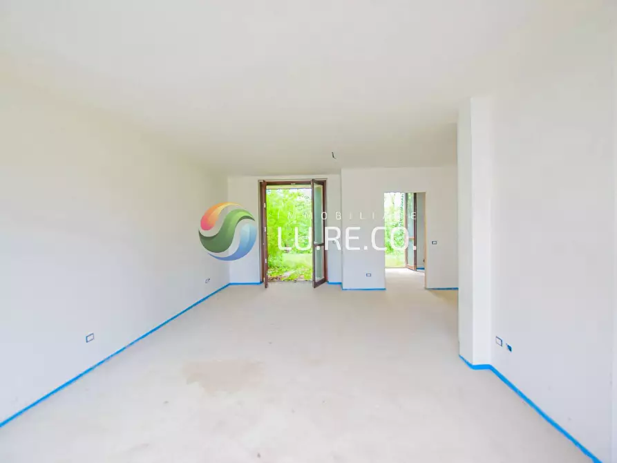 Immagine 4 di Villa in vendita  in via monte faito a Triuggio