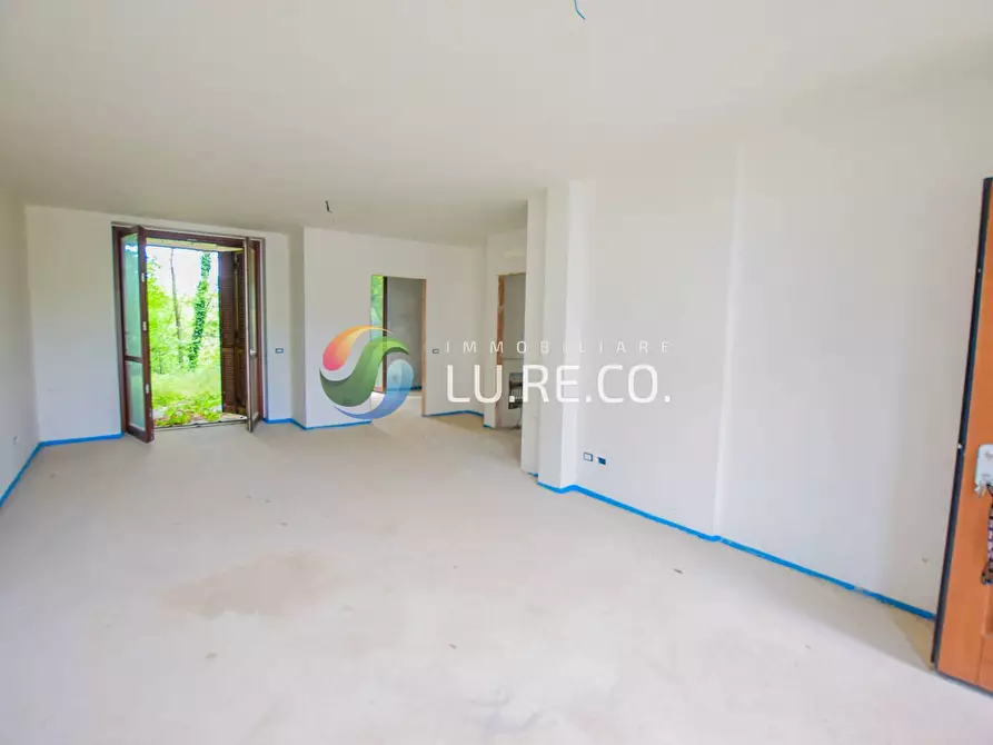 Immagine 3 di Villa in vendita  in via monte faito a Triuggio