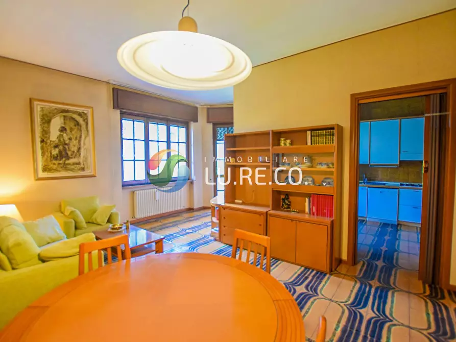 Immagine 30 di Villa in vendita  in VIA DON GNOCCHI a Inverigo