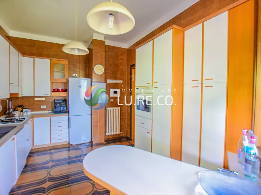 Immagine 28 di Villa in vendita  in VIA DON GNOCCHI a Inverigo