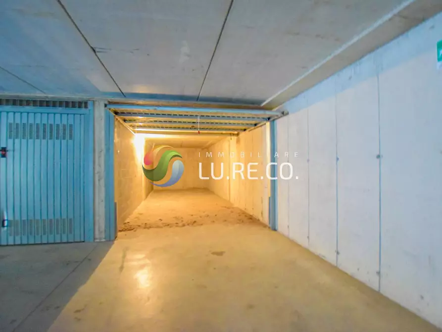 Immagine 27 di Appartamento in vendita  in via del salaino a Vimercate