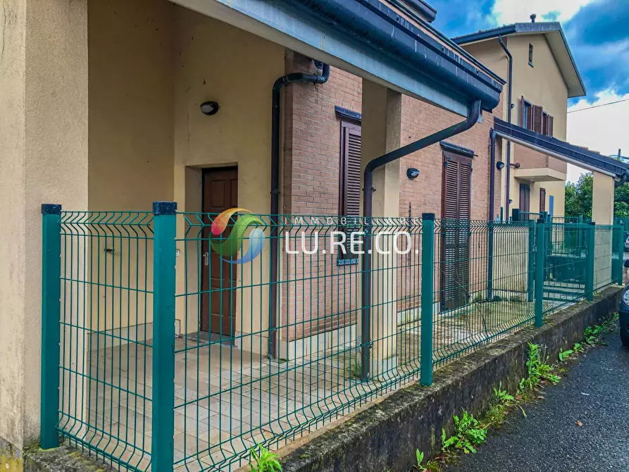 Immagine 26 di Appartamento in vendita  in via del salaino a Vimercate