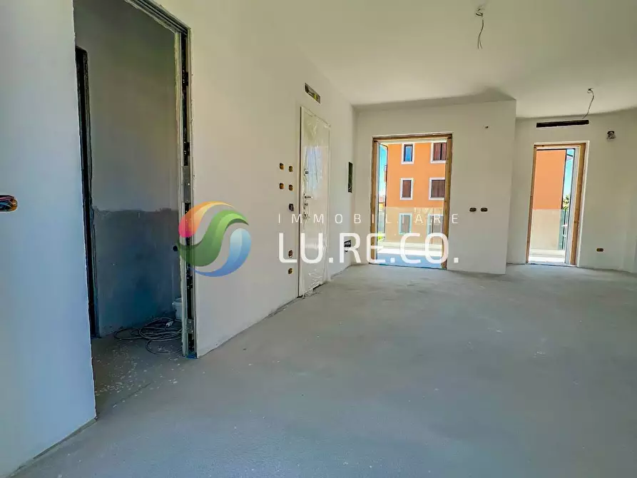Immagine 7 di Appartamento in vendita  in XXV APRILE a Concorezzo