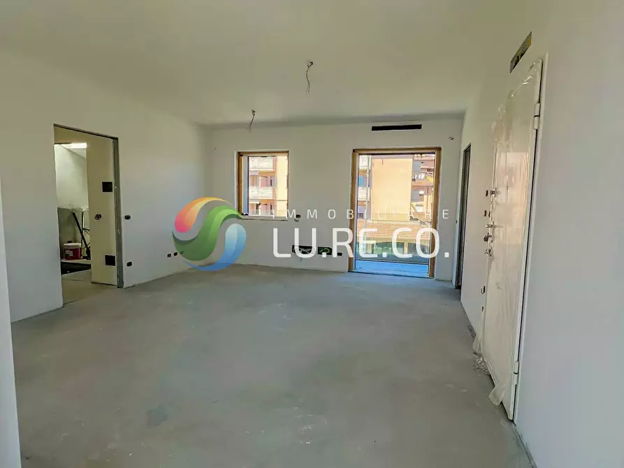 Immagine 8 di Appartamento in vendita  in XXV APRILE a Concorezzo