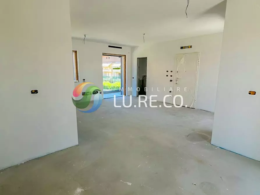 Immagine 10 di Appartamento in vendita  in XXV APRILE a Concorezzo